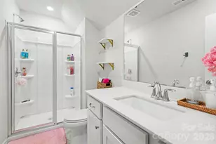 5504 Soft Shell Dr, Lancaster, SC 29720 - Photo 23