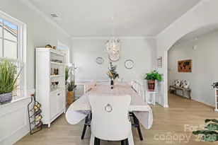 5504 Soft Shell Dr, Lancaster, SC 29720 - Photo 5