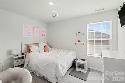 5504 Soft Shell Drive, Lancaster, SC 29720 - Photo 21