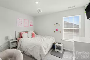 5504 Soft Shell Dr, Lancaster, SC 29720 - Photo 21