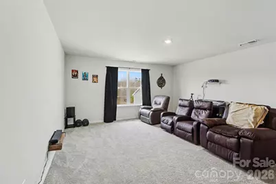 5504 Soft Shell Drive, Lancaster, SC 29720 - Photo 23