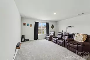 5504 Soft Shell Dr, Lancaster, SC 29720 - Photo 23