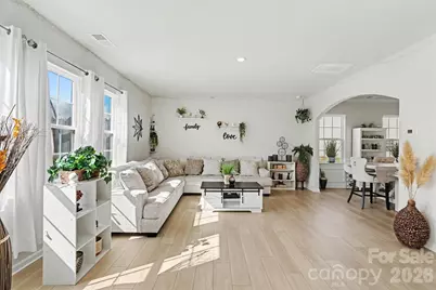 5504 Soft Shell Drive, Lancaster, SC 29720 - Photo 5