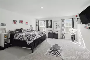 5504 Soft Shell Dr, Lancaster, SC 29720 - Photo 13