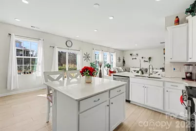 5504 Soft Shell Drive, Lancaster, SC 29720 - Photo 9