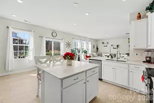 5504 Soft Shell Dr, Lancaster, SC 29720 - Photo 9