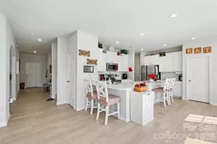 5504 Soft Shell Dr, Lancaster, SC 29720 - Photo 9