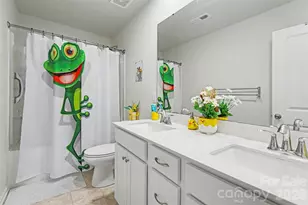 5504 Soft Shell Dr, Lancaster, SC 29720 - Photo 21