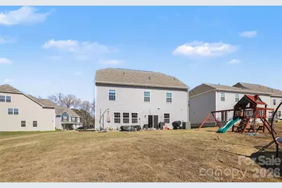 5504 Soft Shell Drive, Lancaster, SC 29720 - Photo 25