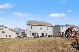 5504 Soft Shell Dr, Lancaster, SC 29720 - Photo 25