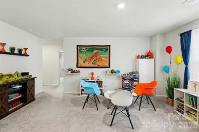 5504 Soft Shell Drive, Lancaster, SC 29720 - Photo 19