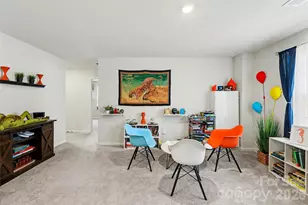 5504 Soft Shell Dr, Lancaster, SC 29720 - Photo 19