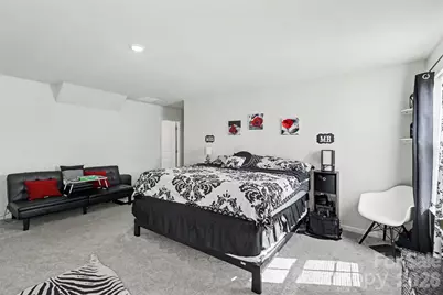 5504 Soft Shell Drive, Lancaster, SC 29720 - Photo 11