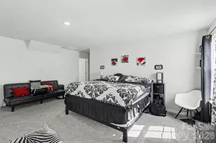 5504 Soft Shell Dr, Lancaster, SC 29720 - Photo 11