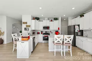 5504 Soft Shell Dr, Lancaster, SC 29720 - Photo 7