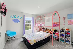 5504 Soft Shell Dr, Lancaster, SC 29720 - Photo 19