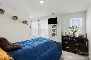 5504 Soft Shell Dr, Lancaster, SC 29720 - Photo 17