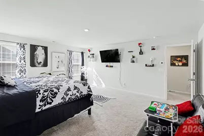 5504 Soft Shell Drive, Lancaster, SC 29720 - Photo 13