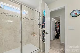 5504 Soft Shell Dr, Lancaster, SC 29720 - Photo 15