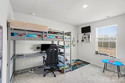 5504 Soft Shell Drive, Lancaster, SC 29720 - Photo 17