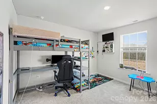 5504 Soft Shell Dr, Lancaster, SC 29720 - Photo 17