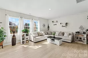 5504 Soft Shell Dr, Lancaster, SC 29720 - Photo 7