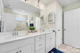 5504 Soft Shell Dr, Lancaster, SC 29720 - Photo 15