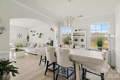 5504 Soft Shell Drive, Lancaster, SC 29720 - Photo 3