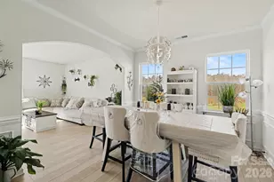 5504 Soft Shell Dr, Lancaster, SC 29720 - Photo 3