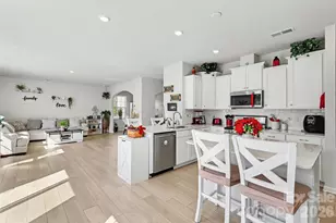 5504 Soft Shell Dr, Lancaster, SC 29720 - Photo 11