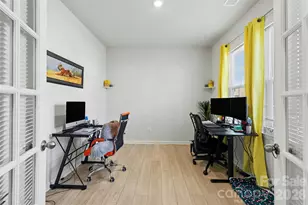 5504 Soft Shell Dr, Lancaster, SC 29720 - Photo 3