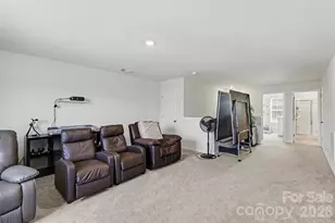 5504 Soft Shell Dr, Lancaster, SC 29720 - Photo 25