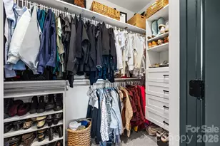 1201 Delane Ave, Charlotte, NC 28211 - Photo 25