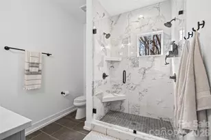 1201 Delane Ave, Charlotte, NC 28211 - Photo 23