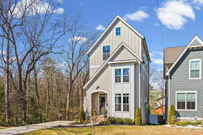 1201 Delane Avenue, Charlotte, NC 28211 - Photo 37