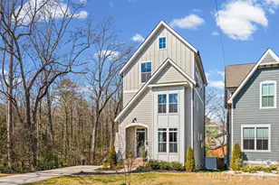 1201 Delane Ave, Charlotte, NC 28211 - Photo 37