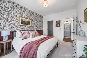 1201 Delane Ave, Charlotte, NC 28211 - Photo 19