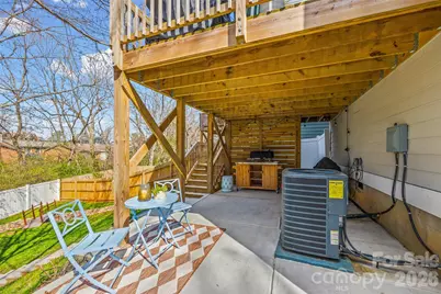 1201 Delane Avenue, Charlotte, NC 28211 - Photo 33