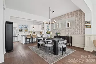 1201 Delane Ave, Charlotte, NC 28211 - Photo 9