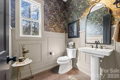 1201 Delane Avenue, Charlotte, NC 28211 - Photo 15