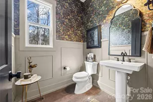 1201 Delane Ave, Charlotte, NC 28211 - Photo 15