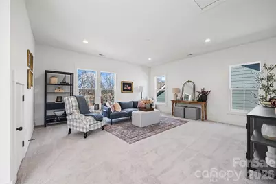 1201 Delane Avenue, Charlotte, NC 28211 - Photo 27