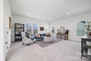 1201 Delane Ave, Charlotte, NC 28211 - Photo 27