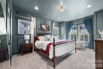 1201 Delane Avenue, Charlotte, NC 28211 - Photo 21