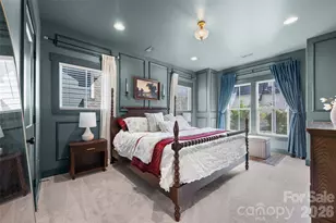 1201 Delane Ave, Charlotte, NC 28211 - Photo 21