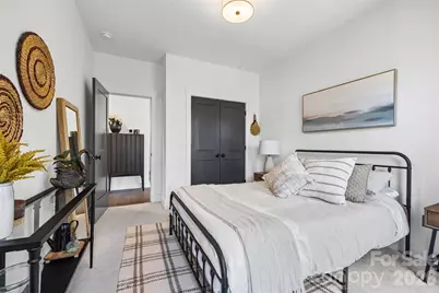 1201 Delane Avenue, Charlotte, NC 28211 - Photo 17