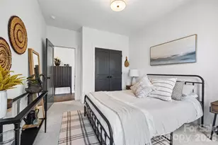 1201 Delane Ave, Charlotte, NC 28211 - Photo 17