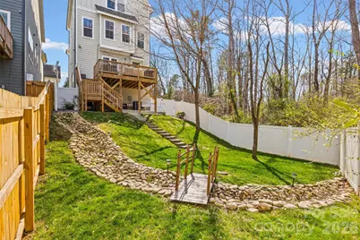 1201 Delane Avenue, Charlotte, NC 28211 - Photo 35