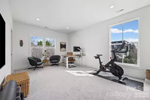 1201 Delane Ave, Charlotte, NC 28211 - Photo 29