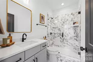 1201 Delane Ave, Charlotte, NC 28211 - Photo 31